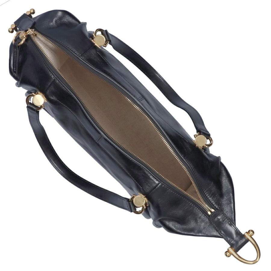 Chloe（クロエ） 【並行輸入品】 CHLOE 2WAYバッグ PARATY パラティ24