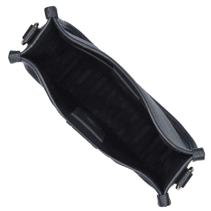 PRADA（プラダ） 【お取り寄せ】 【並行輸入品】 ショルダーバッグ