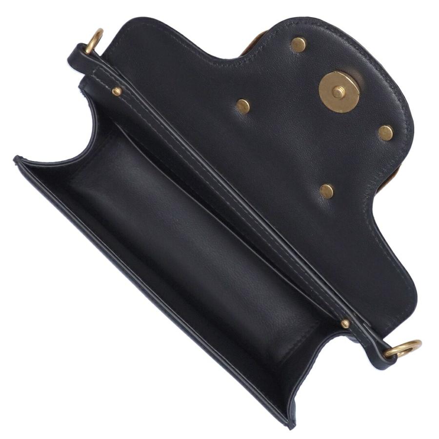 VALENTINO GARAVANI（ヴァレンティノ ガラヴァーニ） 【並行輸入品