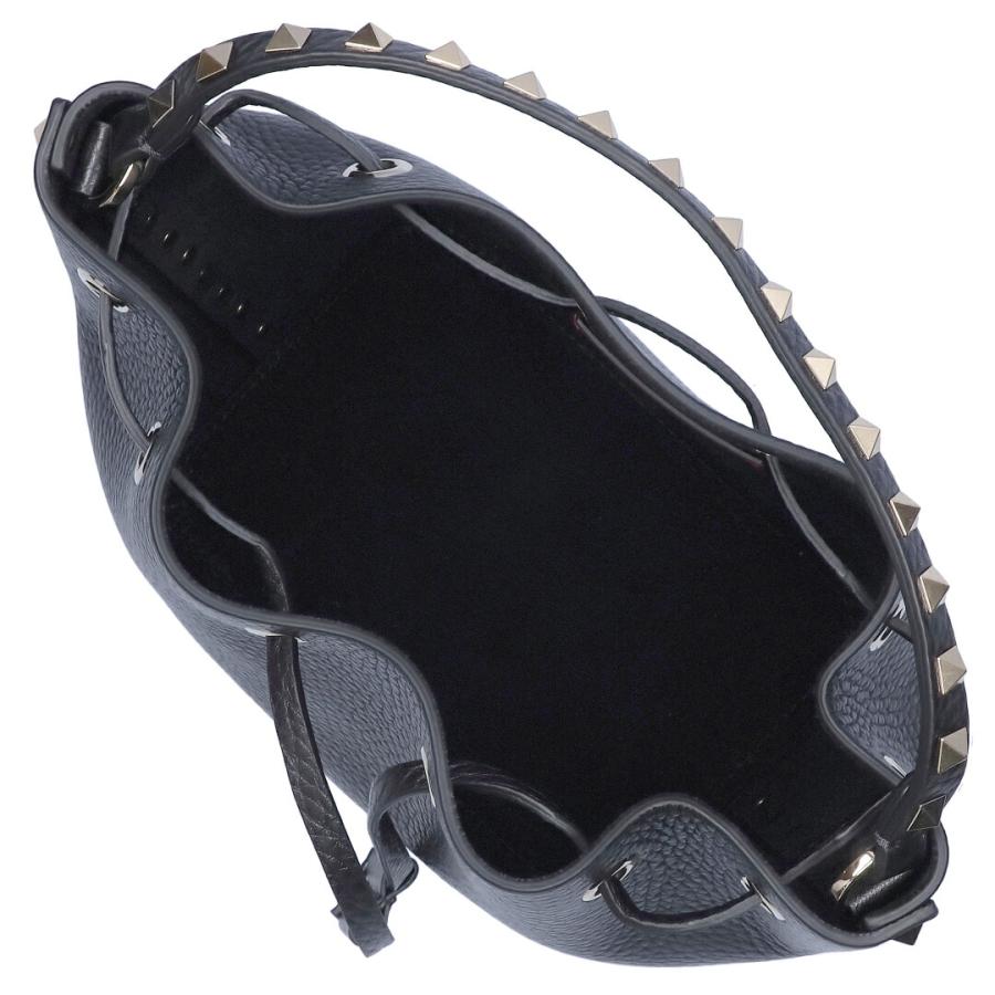 VALENTINO GARAVANI（ヴァレンティノ ガラヴァーニ） 【並行輸入品