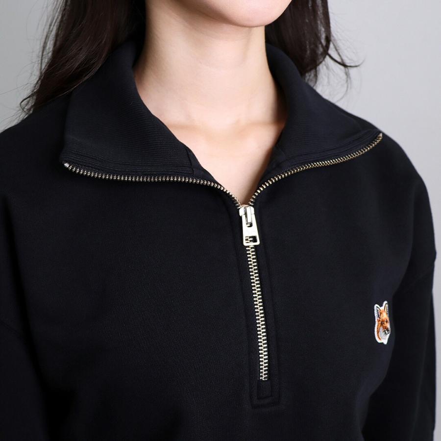 MAISON KITSUNE（メゾン キツネ） 【並行輸入品】 メンズ レディース