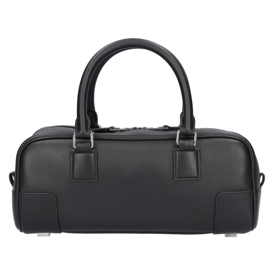 LOEWE（ロエベ） 【並行輸入品】 LOEWE 2WAYバッグ AMAZONA23 アマソナ
