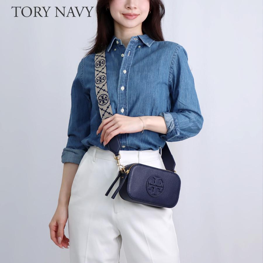 TORY BURCH（トリーバーチ） 【並行輸入品】 ショルダーバッグ MILLER