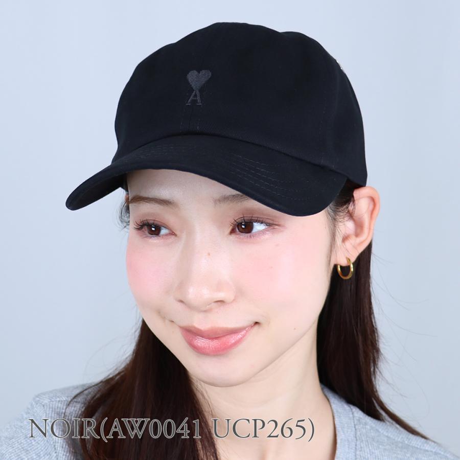 AMI Alexandre Mattiussi 【並行輸入品】 アミパリス AMI PARIS