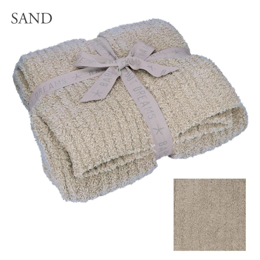 BAREFOOT DREAMS（ベアフットドリームズ） 【並行輸入品】 ベアフット