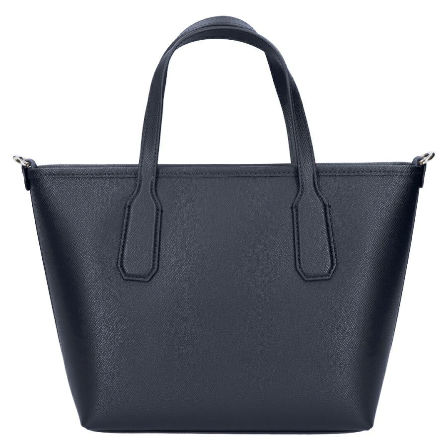 FURLA（フルラ） 【並行輸入品】 FURLA 2WAYバッグ CLASSIC クラシック