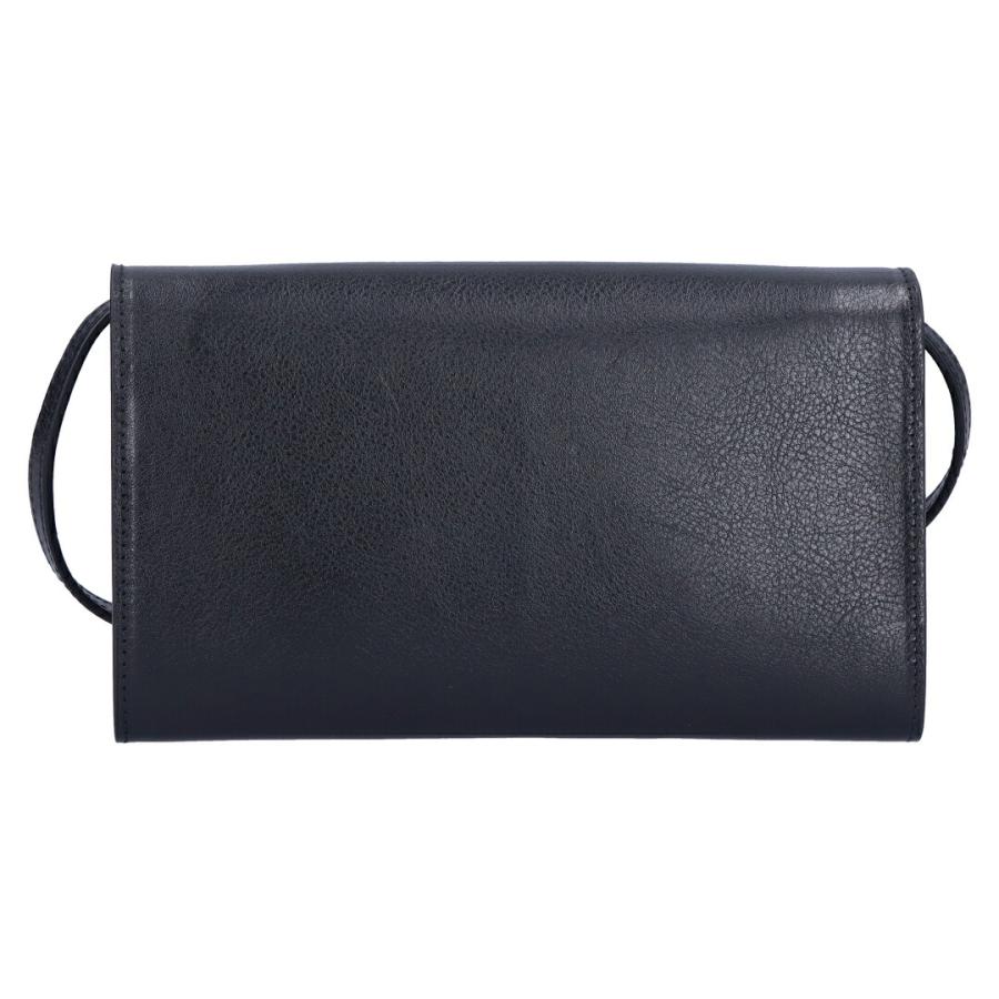 IL BISONTE（イルビゾンテ） 【並行輸入品】 ショルダーバッグ