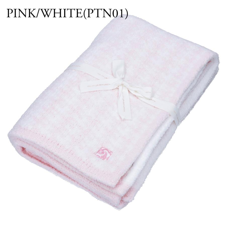 Kashwere（カシウエア） 【並行輸入品】 カシウェア/カシウエア ハーフ