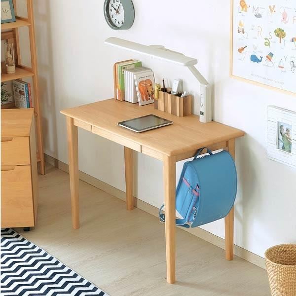 一生紀（ISSEIKI） 【2/27-3/1は特別価格！】 学習机 学習デスク 勉強