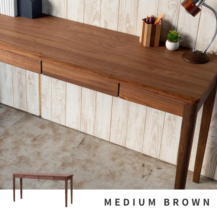 一生紀（ISSEIKI） 学習机 ツインデスク 学習デスク シンプル 2人用