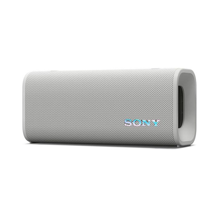 SONY ULT FIELD 3 オフホワイト ワイヤレス スピーカー ポータブル