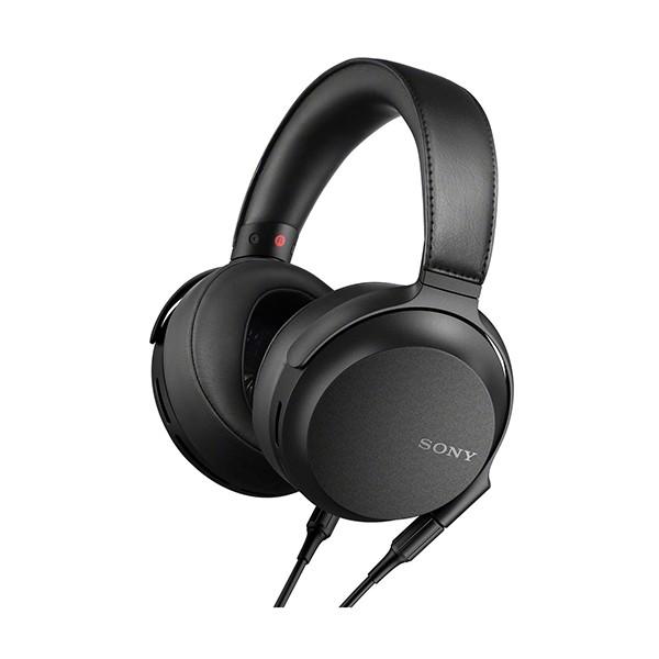 SONY（ソニー） MDR-Z7M2 高音質 ハイレゾ対応 密閉型 有線 ヘッドホン