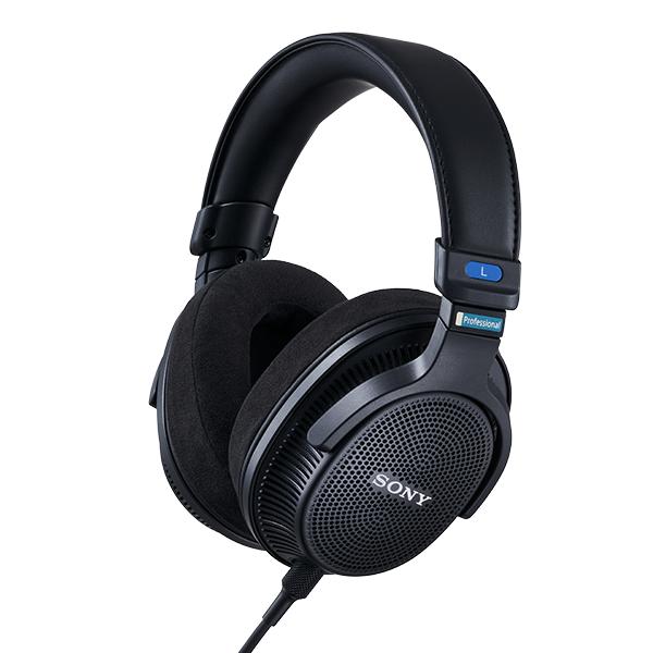 Sony MDR-1AM2 有線ヘッドホン SONY MDR-1AM2 価格比較 - 価格.com