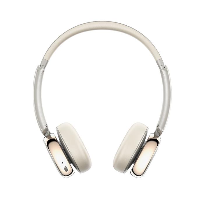 FiiO（フィーオ） FIIO Snowsky ANYTIME Titanium Gold ワイヤレス