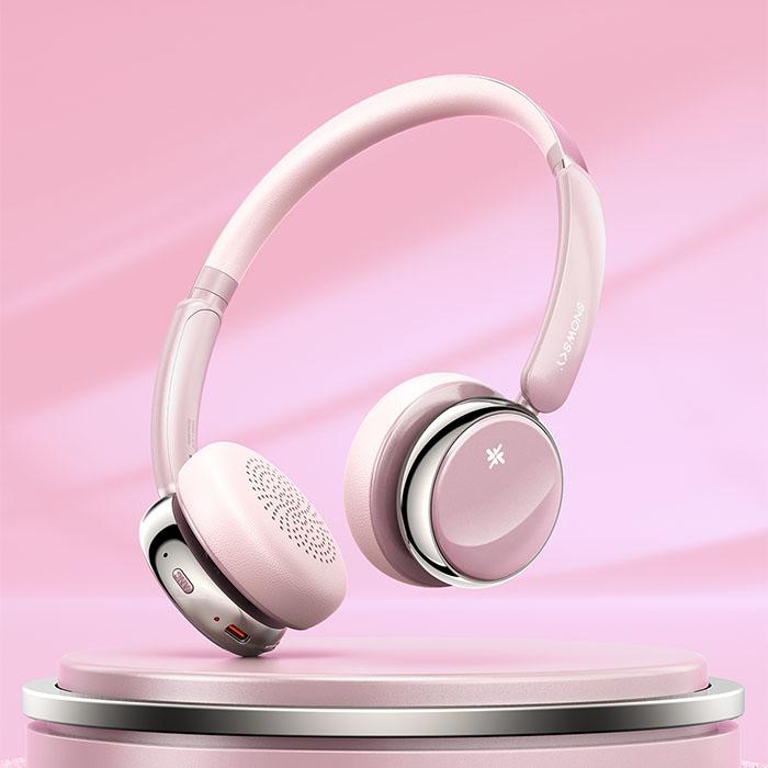 FiiO（フィーオ） FIIO Snowsky ANYTIME Titanium Gold ワイヤレス