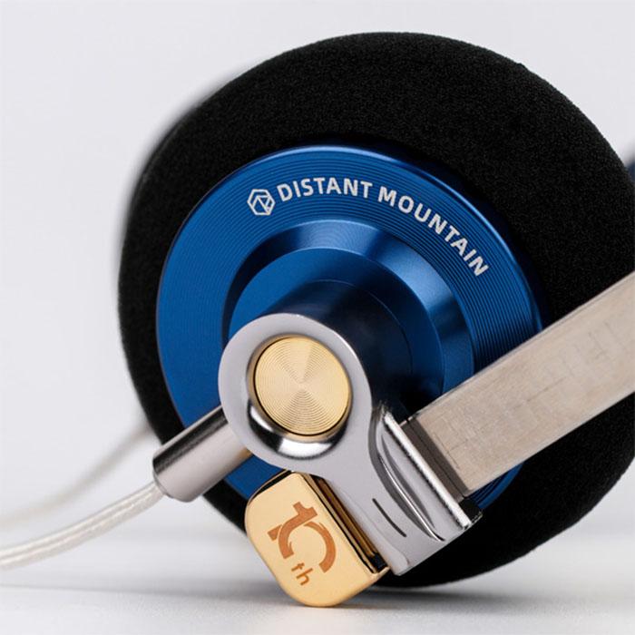 J*R様 Technics 有線ヘッドホン ブラック J*R様 Technics 有線