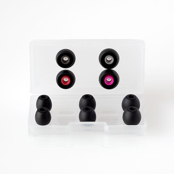 新同) final A5000 有線イヤホン Amazon.co.jp: ファイナル A5000 日本