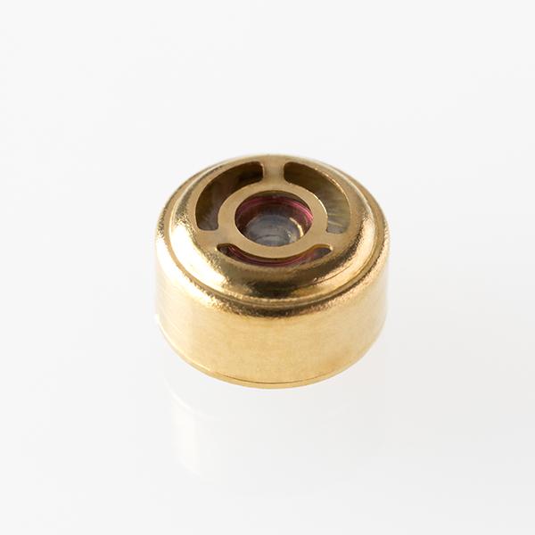 final（ファイナル） final A3000 有線イヤホン カナル型 耳掛け型