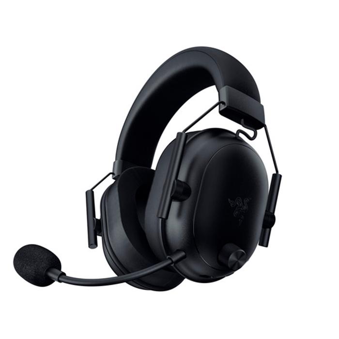 Razer（レイザー） Razer BlackShark V2 HyperSpeed ゲーミングヘッド