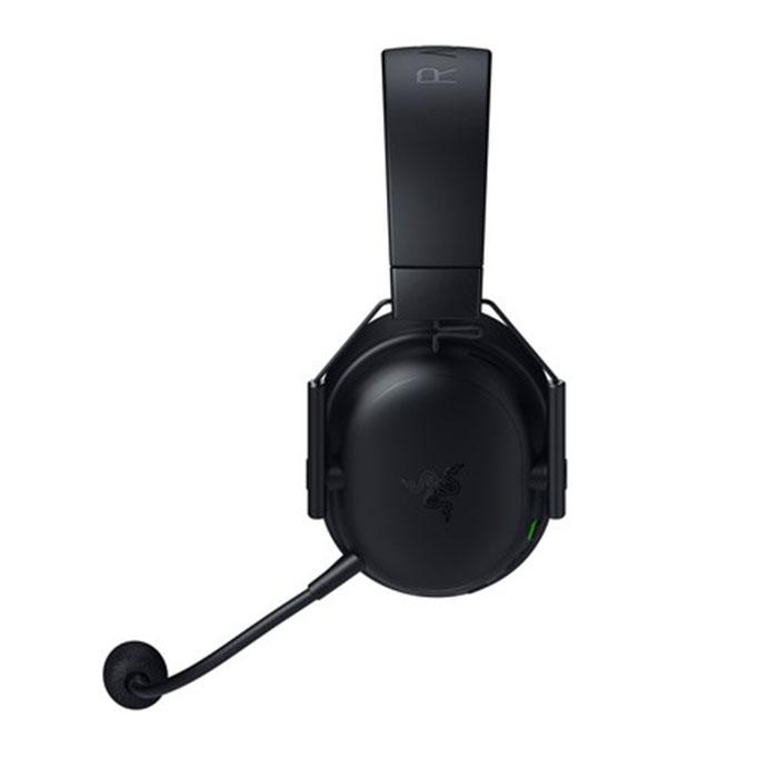 Razer（レイザー） Razer BlackShark V3 X HyperSpeed ゲーミング