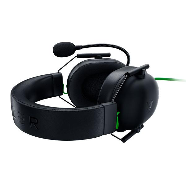 Razer（レイザー） (在庫限り) BlackShark V2 X USB (RZ04-04570100