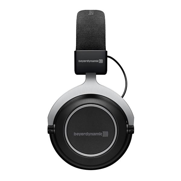 beyerdynamic（ベイヤーダイナミック） ワイヤレスヘッドホン Amiron