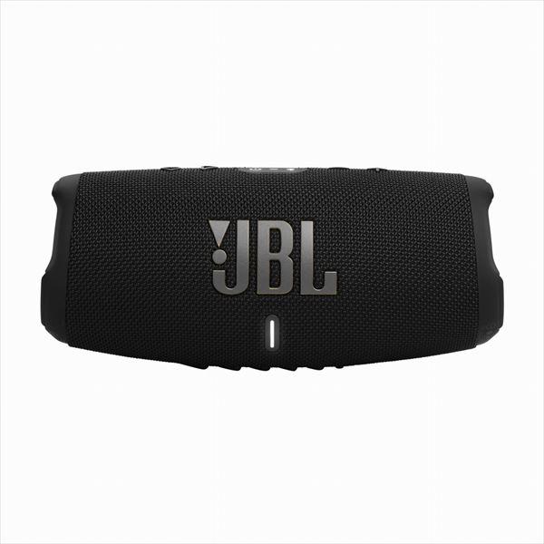 JBL CHARGE 5 Wi-Fi ワイヤレス スピーカー Bluetooth 防水 アウトドア