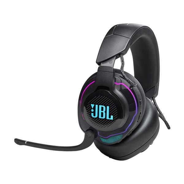 Quantum JBL ジェービーエル 910 Wireless ゲーミングヘッドセット