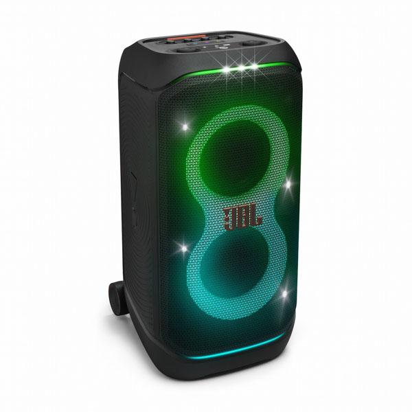 JBL（ジェイビーエル） (お取り寄せ) JBL PartyBox Stage 320 ジェー