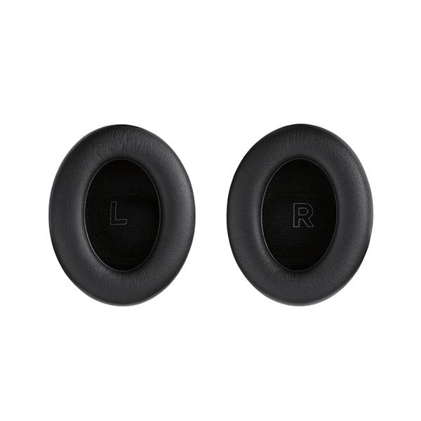 QuietComfort (在庫限り) Bose Ultra Headphones Black ボーズ