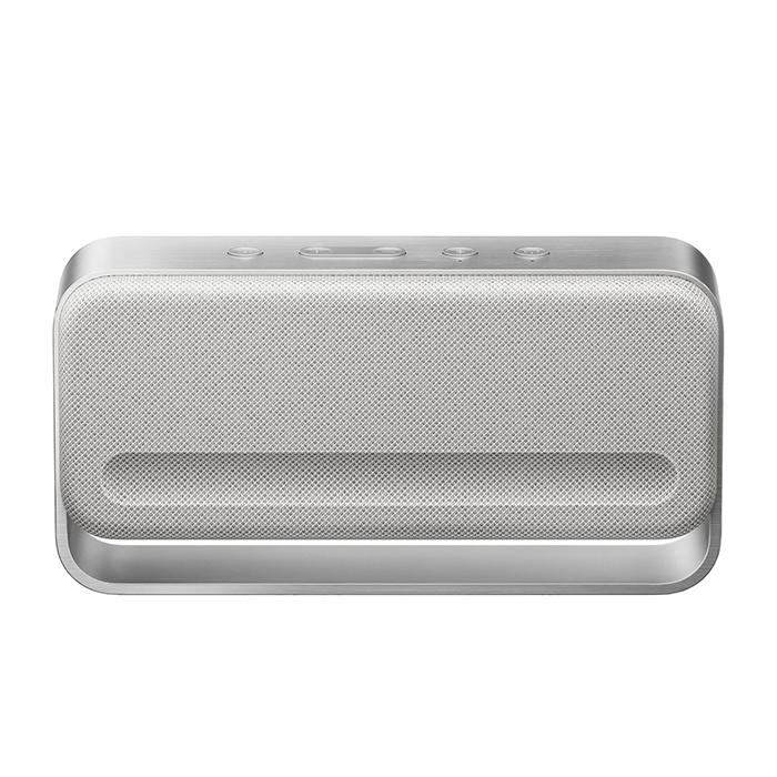 BOSE Bluetoothスピーカー グレー SoundLink Bose Home Bluetooth