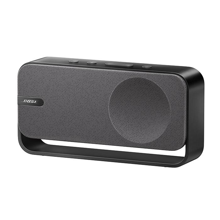 BOSE 101MMW ボーズ スピーカー 5台セット 希少カラー BOSE 101MMW