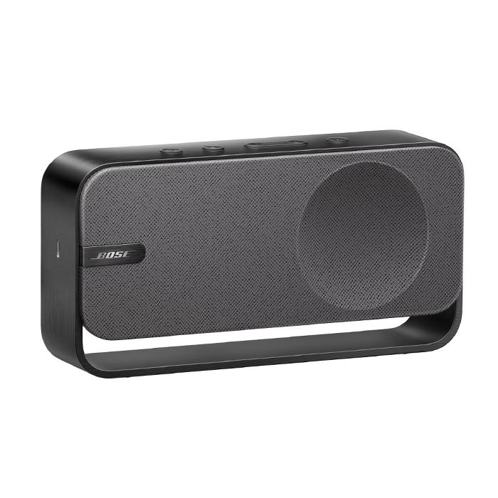 SoundLink Bose Home Bluetooth Speaker Cool Gray ワイヤレス