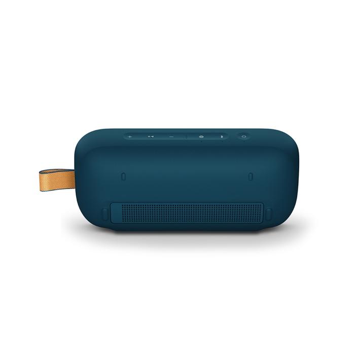 Bose SoundLink Flex Portable Speaker (2nd Gen) TWILIGHT BLUE
