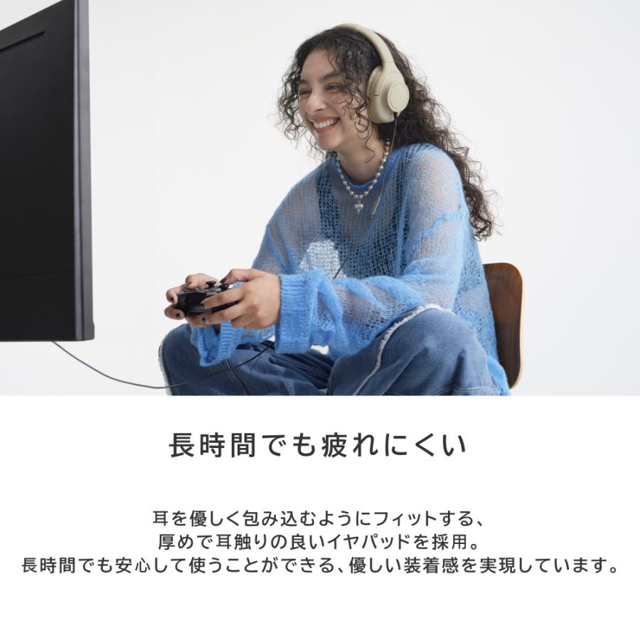 オーディオテクニカ（audio-technica） ATH-S300BT ワイヤレス