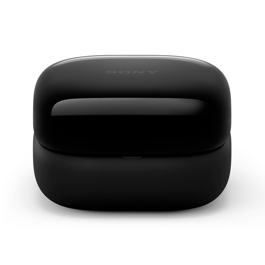 SONY（ソニー） (在庫限り) SONY LinkBuds Open WF-L910 完全