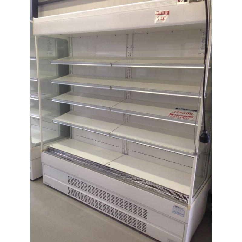 Panasonic（パナソニック） 冷蔵ショーケース パナソニック（サンヨー