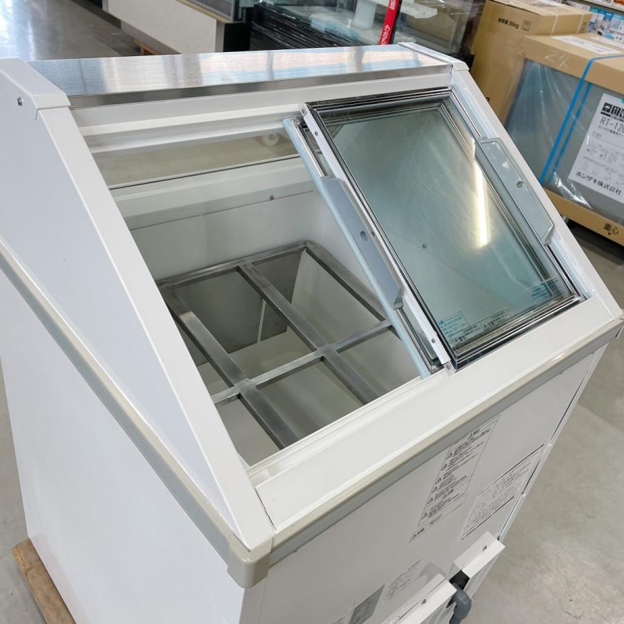 Panasonic（パナソニック） 冷凍ショーケース ディッピングケース SCR
