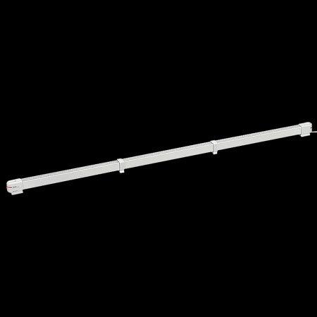 窓際ヒーター ウインドーラジエーター ワイド 150cmタイプ 省エネ 窓