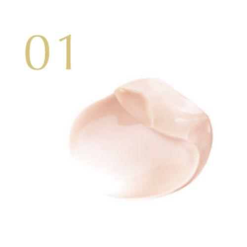 COVERMARK（カバーマーク） スキンケア ジェリーファンデーション