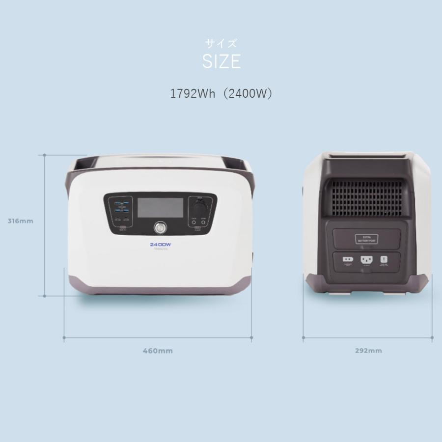 山善（YAMAZEN） スポットクーラー 熱中症 対策 休憩 テント