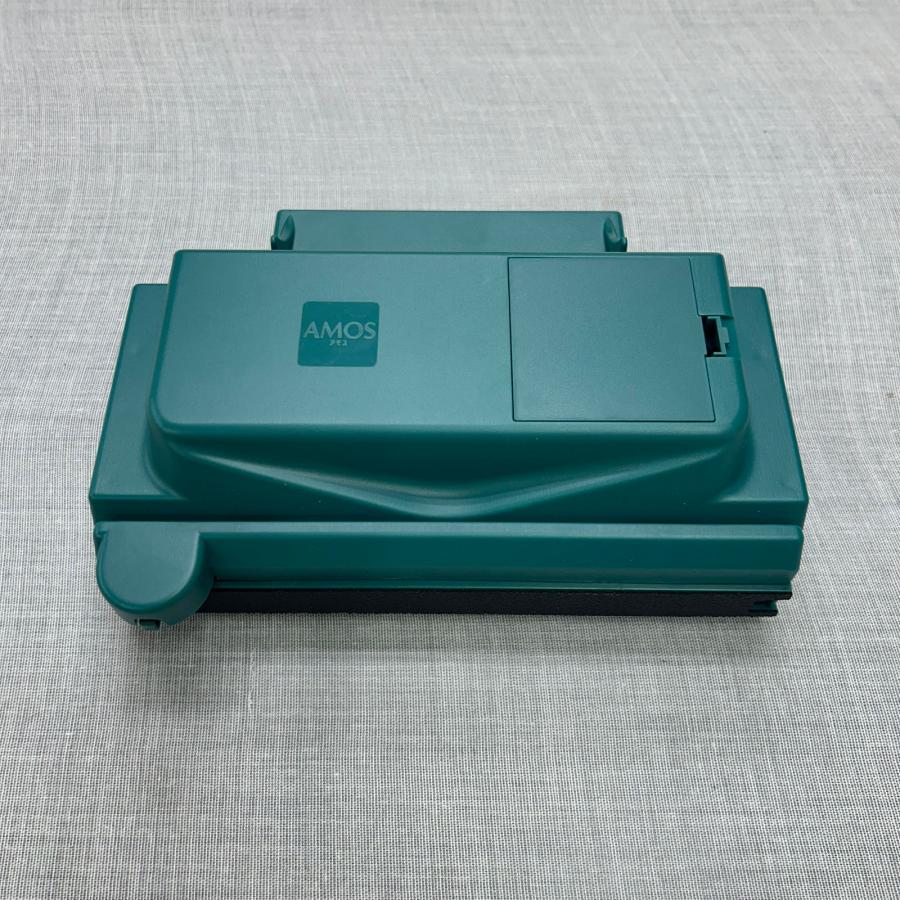 麻雀用牌山押出機『ゴッドハンド3』 麻雀用具・マージャン用小物［新