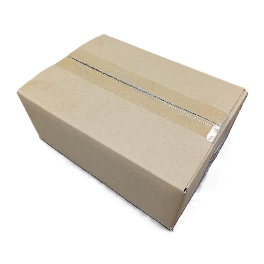 麻雀用牌山押出機『ゴッドハンド3』 麻雀用具・マージャン用小物［新