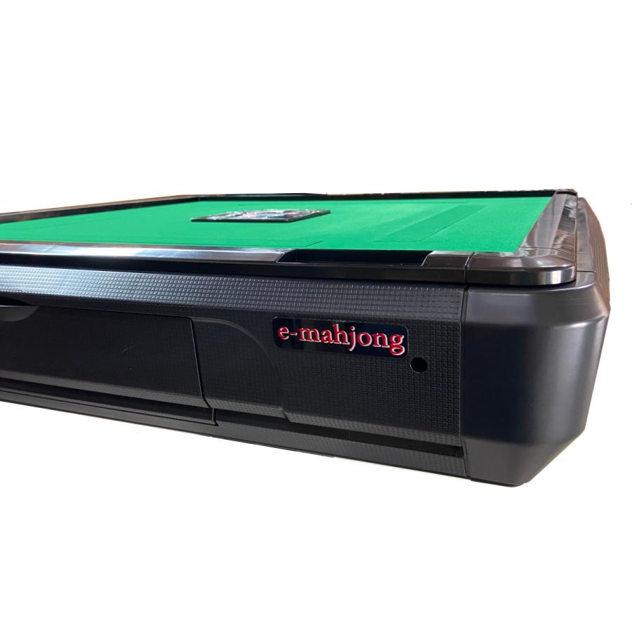 全自動麻雀卓NEWスパイダーハッシュCZ（New Spider＃CZ）立座卓兼用