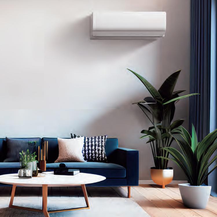 nocria エアコン おもに10畳 富士通ゼネラル ノクリア Zシリーズ 2024