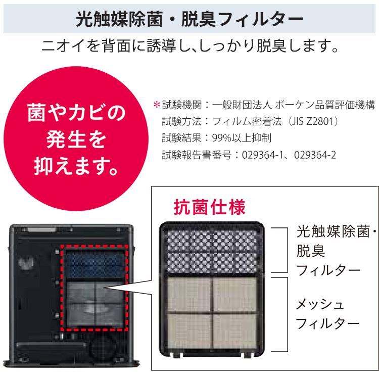 CORONA（コロナ） 石油ファンヒーター 主に15畳用 WZタイプ 木造15畳