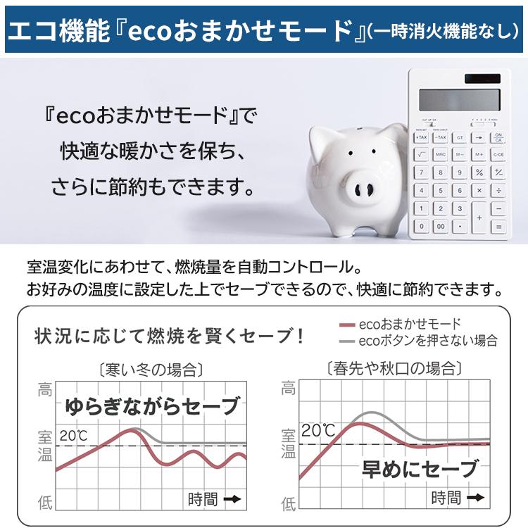 ダイニチ（Dainichi） 石油ファンヒーター 主に7畳用 NEタイプ 木造7畳