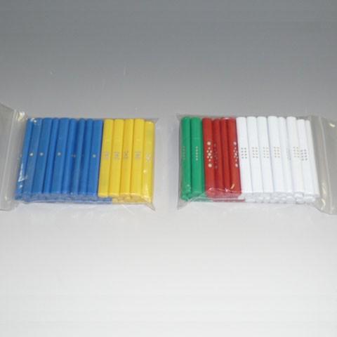 電子点棒（1set）」 - 全自動麻雀卓『レックス』・『アルティマ