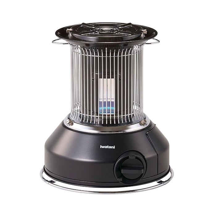 Iwatani（イワタニ） 【商品箱＋外箱に入れて発送】 カセットガス