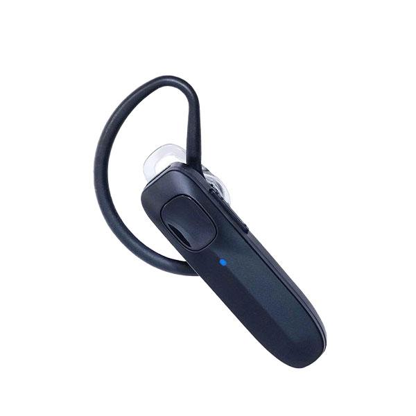 八重洲無線 Bluetooth ヘッドセット SSM-BT20 --SSM-BT10後継 特定小